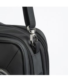 ACE BAGS & LUGGAGE ace. EVL-4.0 10th ビジネスバッグ  B4サイズ 15.6インチPC収納 20/25L エキスパンド 68952 エース