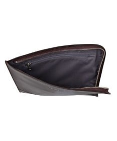 ACE BAGS & LUGGAGE ultima TOKYO ウルティマ トーキョー ライル クラッチバッグ セカンドバッグ 冠婚葬祭にも対応 身の回り品収納に 77822