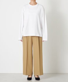 NAVE 【ReNAVE】ファンクションT ロングスリーブＴシャツ