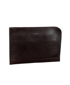 ACE BAGS & LUGGAGE ultima TOKYO ウルティマ トーキョー ライル クラッチバッグ セカンドバッグ 冠婚葬祭にも対応 身の回り品収納に 77822