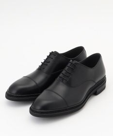 JOSEPH HOMME 別注【Paraboot x JOSEPH HOMME】 MONTAIGNE