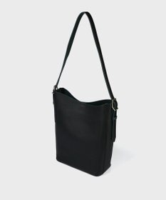 Paul Smith ダブルフェイス レザー 2WAY ハンドバッグ