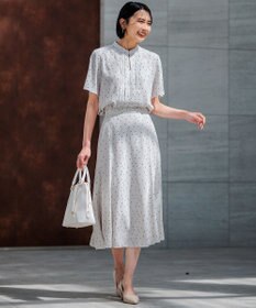 23区 マルチ機能 パンプス