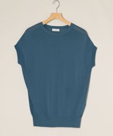 ONWARD Reuse Park 【any FAM】ニット春夏