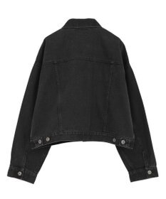 AMERICAN HOLIC デニムジャケット