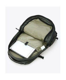 Columbia Columbia/ パナシーア33Lバックパック /コロンビア