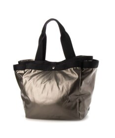 Y'SACCS コーティングワッシャートート Lサイズ