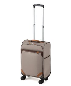 ACE BAGS & LUGGAGE PROGRES アベス トローリー 31L 機内持込 20191 プログレ