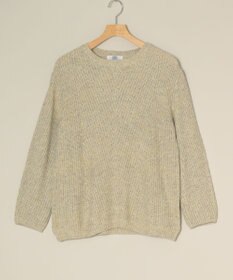 ONWARD Reuse Park 【J.PRESS】ニット秋冬