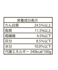 PET PARADISE ≪配合リニューアル≫ ペットパラダイス  国産 ドッグフード ビオキッチン 3kg