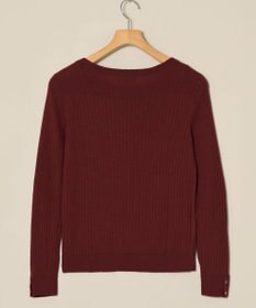 ONWARD Reuse Park 【any SiS】ニット秋冬