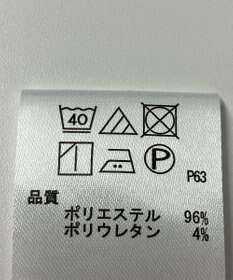 ONWARD Reuse Park 【any SiS】ブラウス春夏