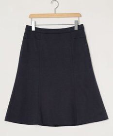 ONWARD Reuse Park 【23区】スカート春夏