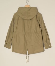 ONWARD Reuse Park 【23区】コート春夏