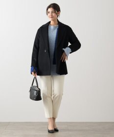 ONWARD Reuse Park 【ICB】パンツ秋冬