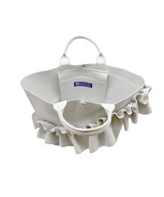 ROOTOTE 3715【ルートート】EU.デリ.ルフルラッフル-B