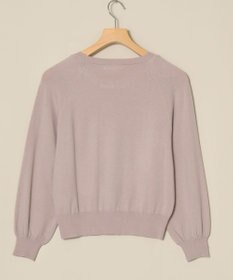 ONWARD Reuse Park 【any SiS】ニット秋冬