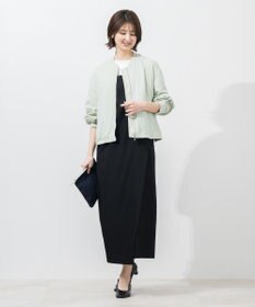 ONWARD Reuse Park 【ICB】ワンピース春夏