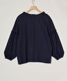 ONWARD Reuse Park 【SHARE PARK】ブラウス秋冬