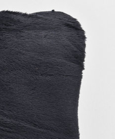 ORuKuBET レザーグローブ(MEN)【日本製・タッチパネル対応】