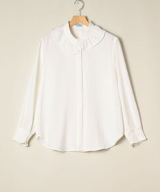 ONWARD Reuse Park 【組曲】ブラウス秋冬