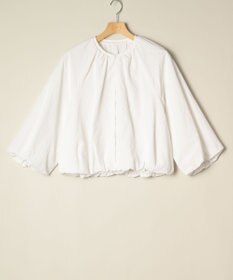 ONWARD Reuse Park 【組曲】ジャケット春夏