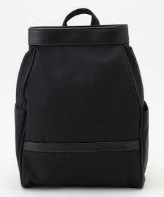 Y'SACCS トラベル ホライズンミニリュック