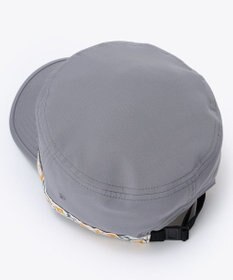 Columbia Columbia/ ウォルナットピークキャップ /コロンビア