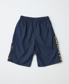 OP／FILA 【SEVEN2】ナイロンパンツ