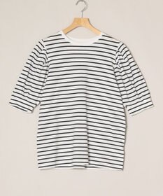 ONWARD Reuse Park 【any FAM】カットソー春夏