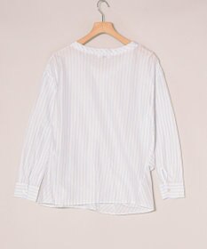 ONWARD Reuse Park 【J.PRESS】カットソー春夏