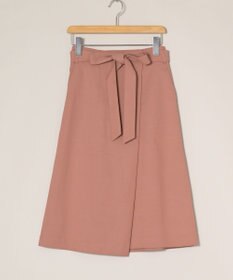 ONWARD Reuse Park 【23区】スカート春夏