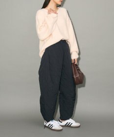 Green Parks ＶネックニットＴＯＰＳ