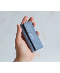 genten モルトフレスコ キーケース