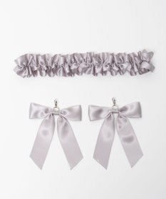 WEGO 【痛バ＆推し活グッズ】ときめきDIYセットS【一部店舗限定】