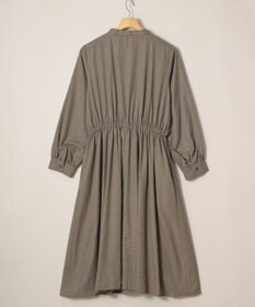 ONWARD Reuse Park 【any SiS】ワンピース秋冬