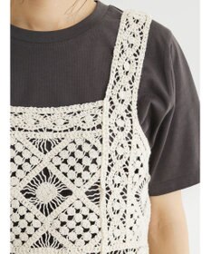 Green Parks ・ＳＵＧＡＲ　ＳＰＯＯＮ　クロシェベスト