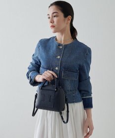 IACUCCI 【4/3 12:00～予約開始！】クーポラ ALCE