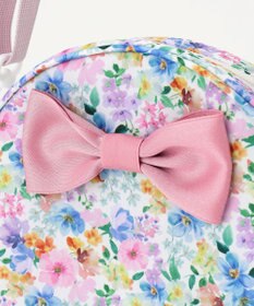 ANY KIDS 【アイスクーリング用】保冷バッグ