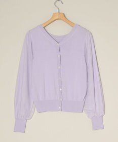 ONWARD Reuse Park 【組曲】ニット秋冬