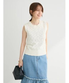 Green Parks カップ付きマルチストラップタンク