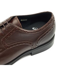 ASICS WALKING ランウォーク 7 BS メンズ GORE-TEX 2E