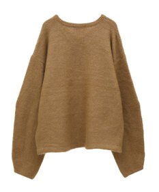 Green Parks ＶネックニットＴＯＰＳ