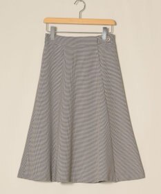 ONWARD Reuse Park 【any SiS】スカート秋冬