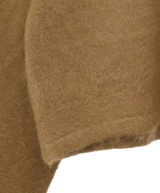 Green Parks ＶネックニットＴＯＰＳ