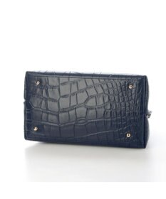 UNBILLION ペルケ perche / WEB直営限定・牛革ユーティリティ・2wayトートバッグS