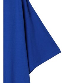 earth music&ecology オーバーフレアＴＥＥ