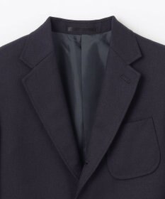 J.PRESS KIDS 【120-130cm】ウールサージ ブレザー