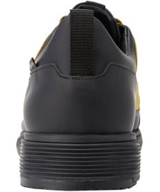 ASICS WALKING ペダラ メンズ GORE-TEX防水 3E