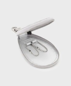 GRACE CONTINENTAL SmartKeyCase